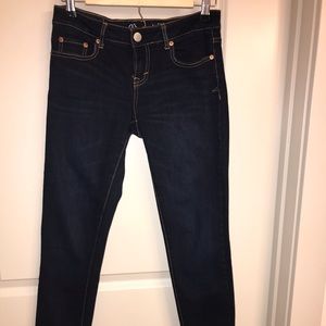 Aeropostale Jeggings